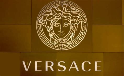 versace adres|Versace customer service number.